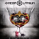 omega lithium